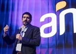 Pablo Alvarez - Crédito: Antel